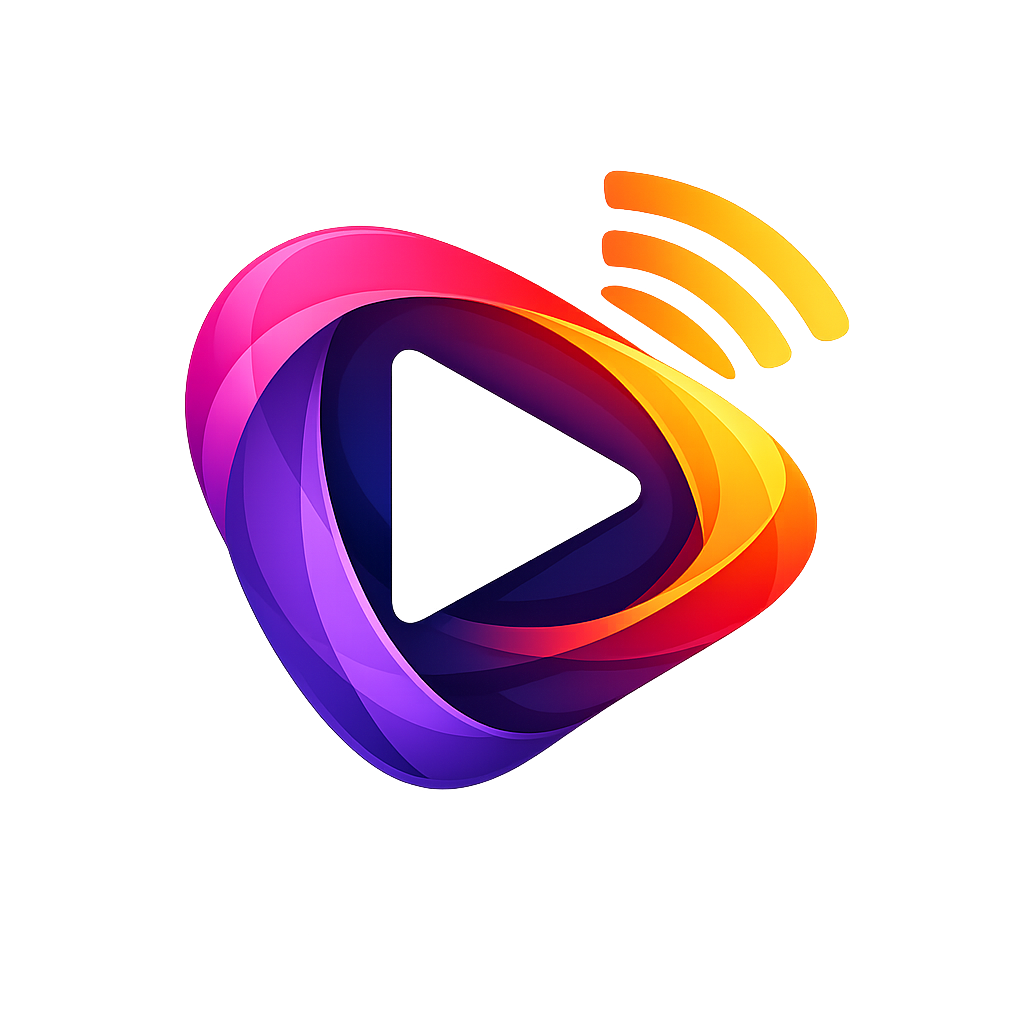 Player application icon